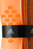 Adidas Gripper